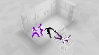 Cкриншот Fights in Tight Spaces Game + Soundtrack bundle, изображение № 3133642 - RAWG