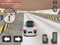 Cкриншот Moto and Car Fast Racing, изображение № 1839466 - RAWG