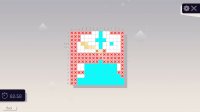 Cкриншот Super Picture Cross, изображение № 3600377 - RAWG