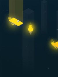 Cкриншот Light Surge, изображение № 2131702 - RAWG