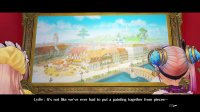 Cкриншот Atelier Lydie & Suelle: The Alchemists and the Mysterious Paintings DX, изображение № 2769262 - RAWG