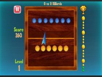 Cкриншот 8 vs 8 Pool: 8 Ball Pool Game, изображение № 975509 - RAWG