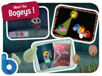 Cкриншот Bogey & Bugs - The new adventures, изображение № 1602690 - RAWG