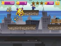 Cкриншот MiniMes At Large in the City - Fun Free Game, изображение № 1638935 - RAWG