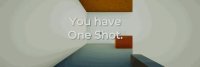 Cкриншот You have One Shot, изображение № 2113283 - RAWG