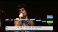Cкриншот SingStar: Queen, изображение № 533060 - RAWG