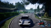 Cкриншот Car Tuning Simulator, изображение № 3604365 - RAWG