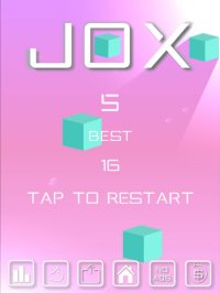 Cкриншот Jox, изображение № 1337006 - RAWG