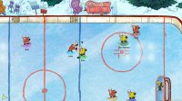 Cкриншот Hoser Hockey, изображение № 2619139 - RAWG