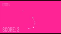 Cкриншот Point Snake, изображение № 661476 - RAWG