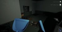 Cкриншот Paranormal Cleanup, изображение № 3585978 - RAWG