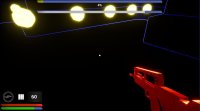 Cкриншот Neon Pacman, изображение № 1872237 - RAWG
