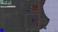 Cкриншот Slizer Battle Management System, изображение № 654149 - RAWG