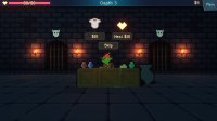 Cкриншот CrescenDungeon, изображение № 3050256 - RAWG