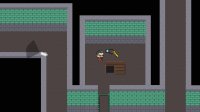 Cкриншот Another Prison Escape Game ( Alpha ), изображение № 2250555 - RAWG