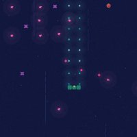 Cкриншот Nuke'em, изображение № 2806015 - RAWG