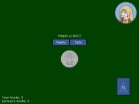 Cкриншот AmysGames Go Fish, изображение № 2626309 - RAWG