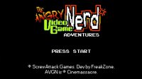 Cкриншот Angry Video Game Nerd Adventures, изображение № 264466 - RAWG