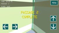 Cкриншот Hidden Passage, изображение № 1792376 - RAWG