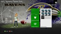 Cкриншот NFL Themes and Pics, изображение № 2578164 - RAWG