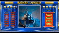 Cкриншот Land of Puzzles: Castles, изображение № 843935 - RAWG