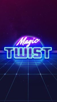 Cкриншот Magic Twist: Twister Music Ball Game, изображение № 1353531 - RAWG