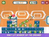 Cкриншот Scaredy Squirrel: Stash N Crash, изображение № 1600850 - RAWG