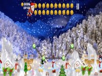 Cкриншот Santa Journey - Free Fun Running Game With Endless Runner, изображение № 1789608 - RAWG