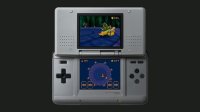 Cкриншот Super Mario 64 DS, изображение № 799284 - RAWG