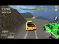 Cкриншот Climb Racing Jeep Simulator, изображение № 881667 - RAWG