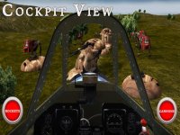 Cкриншот Battle for the Galaxy. Space Wars - Starfighter Combat Flight Simulator, изображение № 1328698 - RAWG