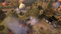 Cкриншот Company of Heroes 2 - The Western Front Armies: US Forces, изображение № 153894 - RAWG
