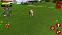 Cкриншот Lion King Simulator, изображение № 3479640 - RAWG