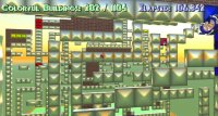 Cкриншот Alignment City 1987, изображение № 2406193 - RAWG