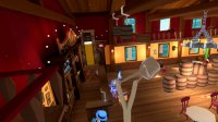 Cкриншот Crazy Saloon VR, изображение № 140334 - RAWG