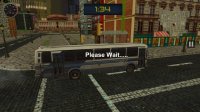 Cкриншот Old Town Bus Simulator, изображение № 3537959 - RAWG