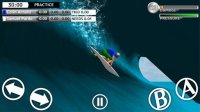 Cкриншот BCM Surfing Game, изображение № 2101478 - RAWG