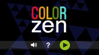Cкриншот Color Zen, изображение № 18662 - RAWG