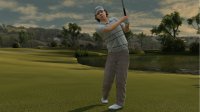 Cкриншот Tiger Woods PGA Tour 11, изображение № 547424 - RAWG