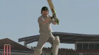 Cкриншот Ashes Cricket 2009, изображение № 529146 - RAWG