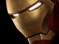 Cкриншот Iron Man, изображение № 249672 - RAWG