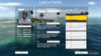 Cкриншот Lost in Pacific, изображение № 646211 - RAWG