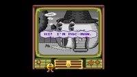 Cкриншот Pac-Man 2: The New Adventures, изображение № 265607 - RAWG