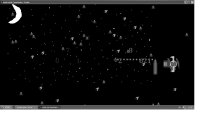 Cкриншот space war (itch) (wp23456), изображение № 1252445 - RAWG
