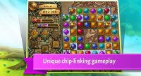 Cкриншот Jewel Tree, изображение № 1618307 - RAWG