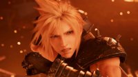 Cкриншот Final Fantasy VII, изображение № 2189806 - RAWG