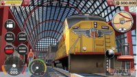 Cкриншот Train Simulator 2016 HD, изображение № 1564320 - RAWG