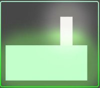 Cкриншот The Rewind Green Game, изображение № 2476633 - RAWG