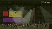 Cкриншот Crowd Control (itch), изображение № 1027570 - RAWG
