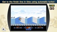 Cкриншот NES Remix, изображение № 262765 - RAWG
